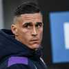 Callejon, il momento è arrivato: annunciato il ritiro dal calcio, scelta la data...