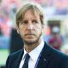 Ambrosini sulla finale di Coppa Italia: "Italiano a viso aperto. Gimenez sta crescendo"...