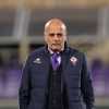 Fattori: "Fiorentina-Palladino, sono esterrefatto. Vedrei bene Baroni"