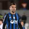 Serie C, la classifica marcatori dei playoff: in testa un trittico a quota quattro...