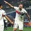 PSG, Hakimi: "A Dumfries invidio il colpo di testa. Con Lautaro parlerò nei prossimi...