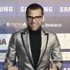 Accusato dalla moglie, alla fine Dani Alves vince in tribunale: recuperati 628mila...