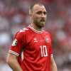 Eriksen, il grande ex della finale di E. League: "Tifo Tottenham, ma non stasera"...