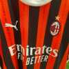 Milan, nuovo innesto in difesa: dall'Ajax arriva Keijzer. Ha firmato fino al 2027...