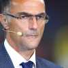 Bergomi e Marotta saranno alla presentazione del libro di Cozzoli
