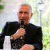 Damiani: "Deluso dalla stagione del Milan. Panchina? Mi piacerebbe vedere De Zerbi"...