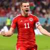Gareth Bale pronto a tornare nel calcio: trattativa per l'acquisizione del Plymouth...