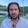 Cerignola, il presidente Grieco: "Scritto la storia, chi pensava di essere in Top...
