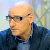 Graziani: "Non mi aspettavo un Elmas così. Ho detto a Sanabria che gli manca cattiveria"...
