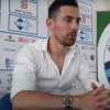 Giana Erminio, in caso di addio con Chiappella c'è Malgrati. Con la Serie D che rimane...