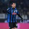 Samardzic, messaggio a Gasperini: "Spero che capisca che si sbaglia, posso giocare...