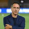 Gubbio, ecco il nuovo direttore sportivo: annunciato l'ex Roma Mauro Leo