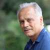 Colomba: "Sorpreso dalle dimissioni di Palladino. Fiorentina, i nomi sono importanti"...