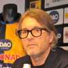 Vicenza, Giorgio Zamuner è il nuovo direttore sportivo. Un anno di contrato più opzione...