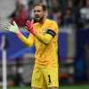 Non solo il premio Zamora: è di Jan Oblak la migliore parata de LaLiga 2024/25