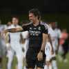 La fine di un'era: dopo Ancelotti e Modric,  il Real Madrid  saluta anche Raul Gonzalez...