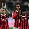 Milan, c'è aria di rivoluzione: si lavora col Bayer Leverkusen per l'addio di Thiaw...