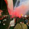 Bari, ultima giornata decisiva come l’anno scorso. Allora si festeggiò, oggi serve...