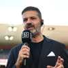 Scudetto, Stramaccioni: "L'Inter finirà con 59 gare, un girone di ritorno in più...