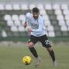 UFFICIALE: Ancona, ecco Clemente dalla Pro Vercelli. Camigliano va in Piemonte