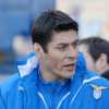 Julio Cruz: "Il Bologna si gioca tanto, l'Inter si gioca tutto". Appuntamento al...