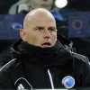 Norvegia, Solbakken: "Assenze Italia? E' comunque forte, sorpresa Zappacosta a destra"...