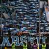 Ligue 1, lo svincolato Angel Gomes potrebbe accasarsi all’Olympique Marsiglia