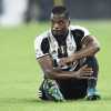 Evra shock: "Eravamo animali. Ferguson disse a Nani: 'Spero ti sia rotto la gamba'"...