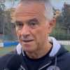 Livorno, Indiani: “Nella Poule affrontate tutte squadre offensive”