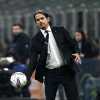 Dalmat: "Vedrei benissimo David all'Inter. Folle pensare a un'alternativa a Inzaghi"...
