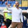 Premier League,  i risultati  al 45': tutto invariato nella lotta Champions, Liverpool...