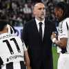 Juventus, una vittoria e sarà Champions. Che garantirebbe almeno 90 milioni al club...