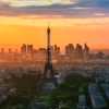 Finale di Champions, oltre 5.000 agenti a Parigi per evitare disordini: tutte le...