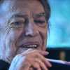 Moratti, festa a sorpresa con gli ex Inter. Ibra e Conceicao declinano l'invito