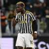 Pogba, Rafinha e i loro fratelli. Gli svincolati più importanti al 5 maggio 2025