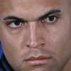 Inter, Lautaro Martinez: "Mi congratulo col River. Dumfries e Acuna? Cose che succedono"...