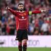 Bruno Fernandes: "Vincere col Portogallo ha un sapore diverso. È spettacolare, speciale"...