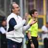 Salernitana, Marino: "La squadra con me non ha mai sbagliato due partite di fila"...