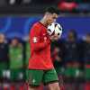 Cristiano Ronaldo al Mondiale per Club contro la Juventus? Il Wydad lo tenta
