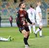 Serie C, la classifica marcatori dei playoff: Merola aggancia Vlahovic. -1 dalla...