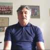Sabato: "Inter, deluso da Inzaghi. Fabregas, ma come fai a dire no?"