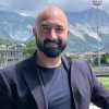 La Fiorentina e la scelta più che discutibile di confermare Palladino. Le prossime...