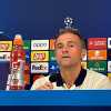 Inter, senti il tecnico dell'Auxerre: "PSG? Nessuno può resistergli, è la migliore...