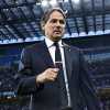 Inzaghi ha ricaricato l'Inter: testa solo a Como, solo dopo si penserà alla Champions...