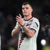Ore indicative (e forse decisive) per Xhaka al Milan. Tare ha una chiave e una carta...