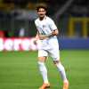 Allegri torna al Milan, Pato approva: "Un vincente". E su Ancelotti-Brasile: "Gli...