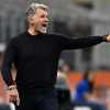 Lazio-Lecce 0-1: il tabellino della gara 