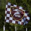 Prima il 2019, adesso il 2025: con la Salernitana sempre in mezzo. Il caos della...