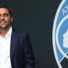 Un riscatto e un gioiello che piace a tutti: l'Atalanta e il mercato in difesa