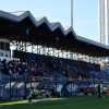 TMW - Latina, in arrivo Perseu in prestito dalla Cremonese. Si avvicina anche Zanchi...